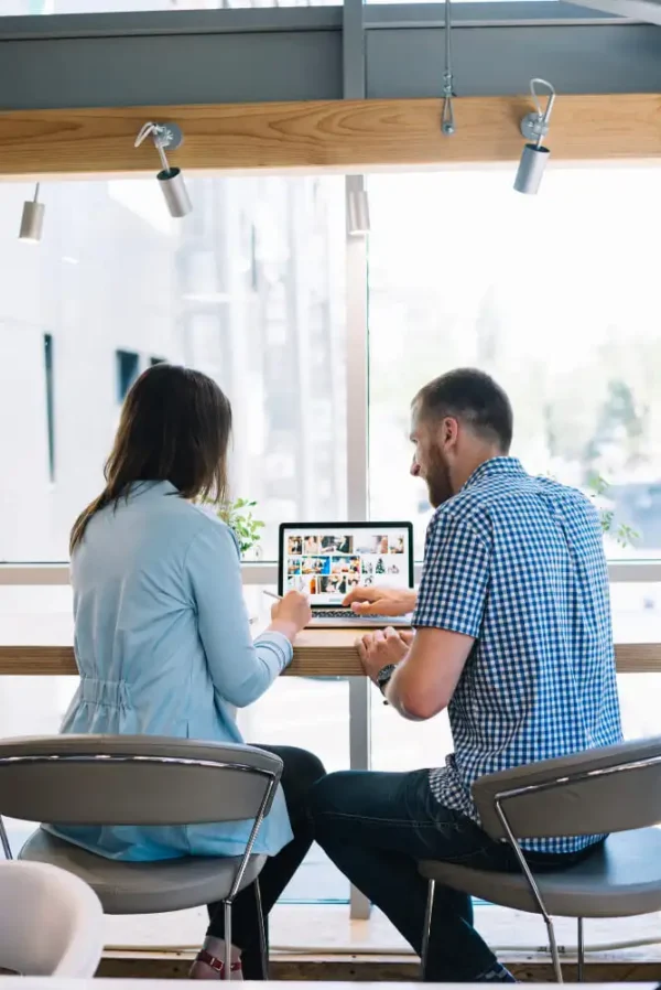 Comment Choisir son Agence SEO Suisse